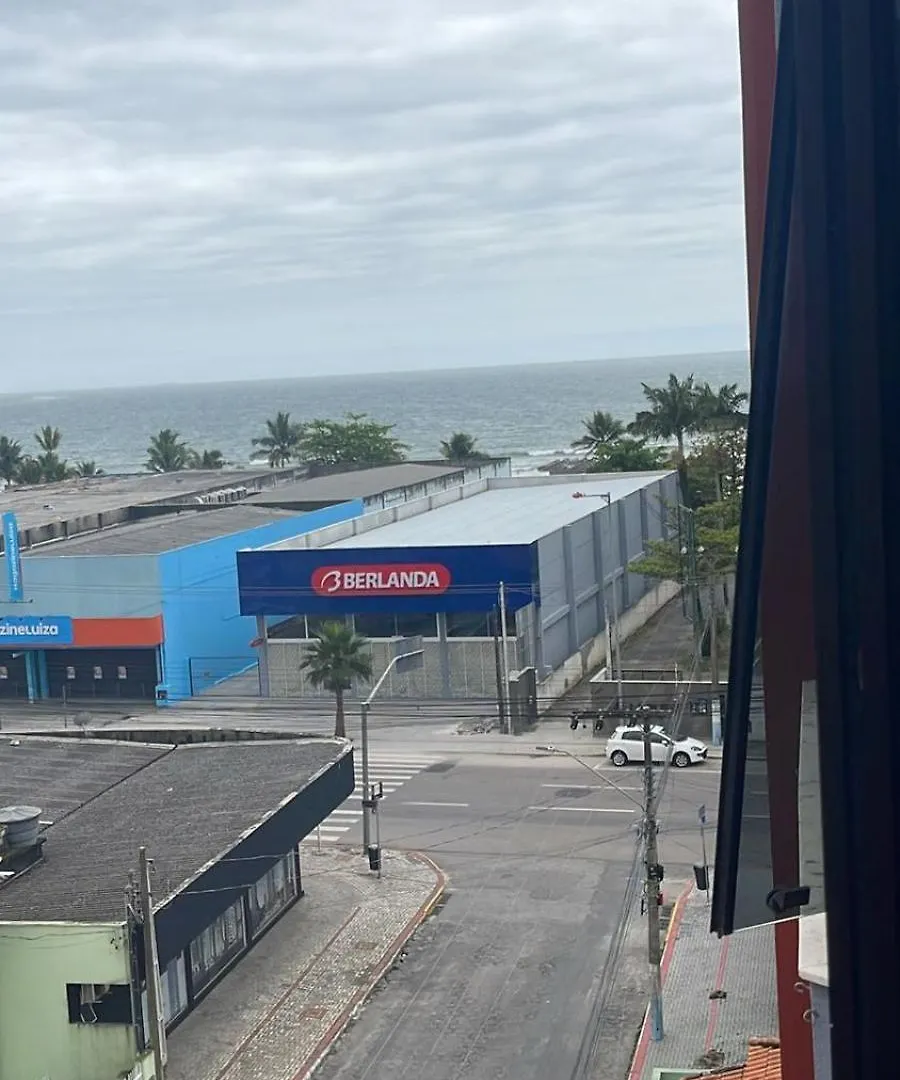 Apto 3 Dorm Completo - 100M Praia - Meia Praia Itapema 0*,  Brazil