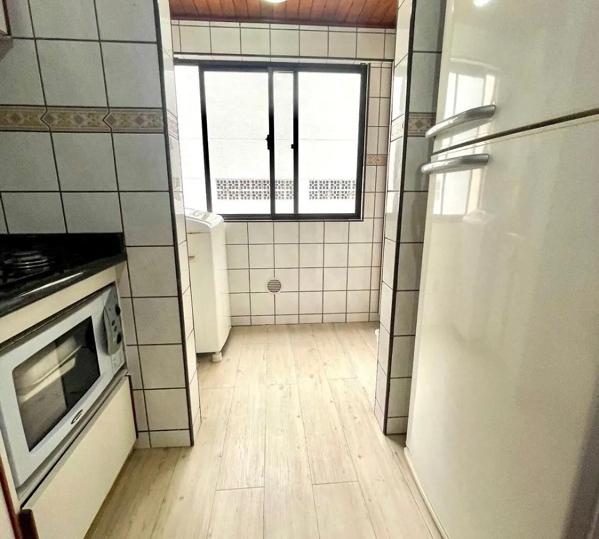 Apto 3 Dorm Completo - 100M Praia - Meia Praia Itapema 0*,